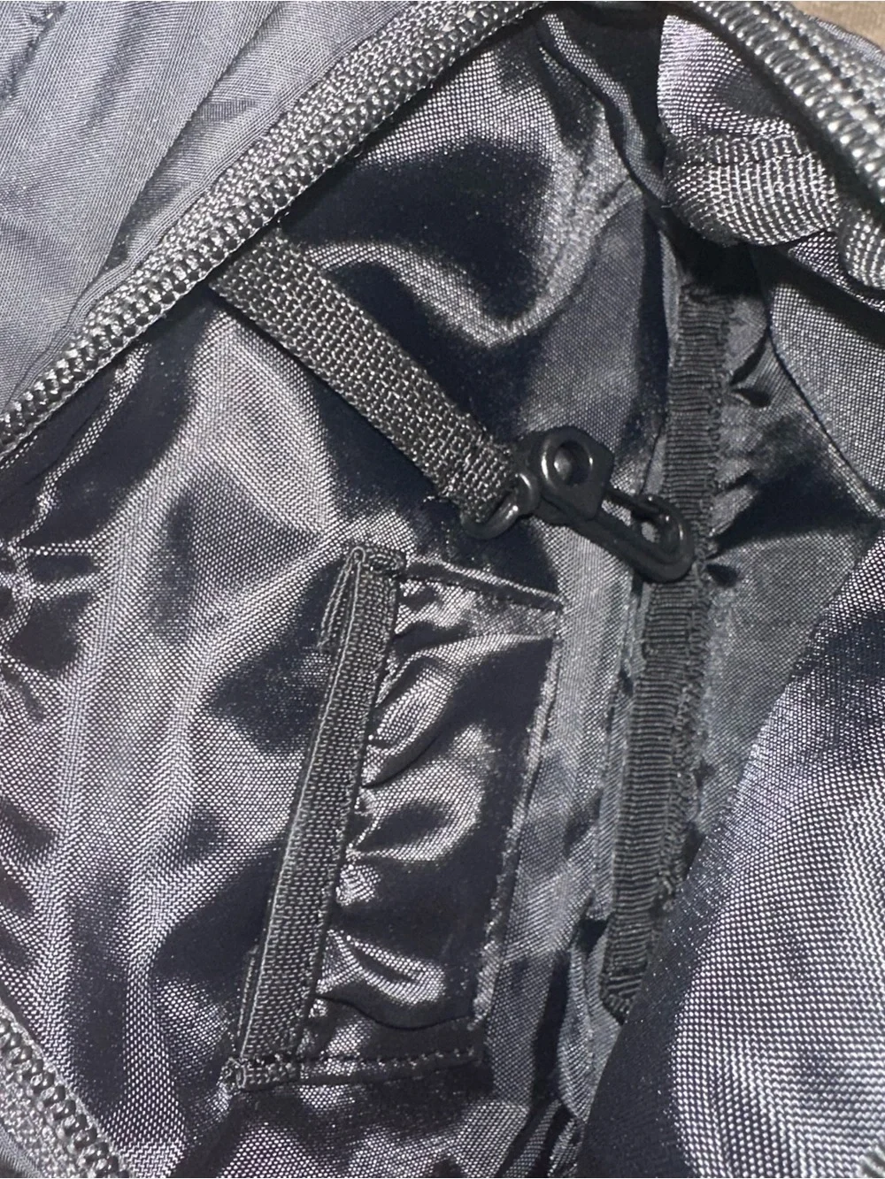 adidas brand new